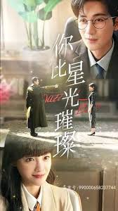 ����ǹ���