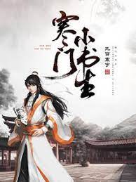 ����С����