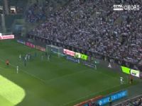 ¼ RBvs¸˹ () 20230415