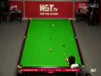 ˹ŵ�� �����ǡ���ŵ6-1����³��ϣ��ɭ 20230919