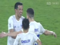 ǹС vs´ () 20231204