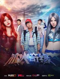 ������Ե