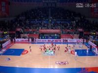 CBA23 ˹ɷVS 20231229