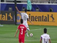 ޱ Խvsӡ (һ顢쿶) 20240119