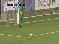 ǹڶС VSϤ 20241003