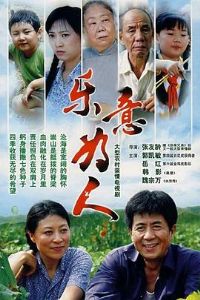 ����Ϊ��