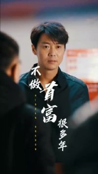 �Ҳ����׸��ܶ���