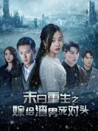 ĩ������֮�޸���������ͷȫ��������������