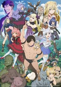 ����޵�