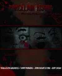 ������ż