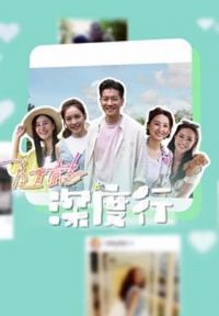 �Sܲ���������