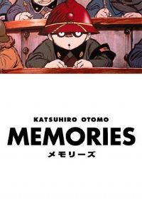 ����֮��