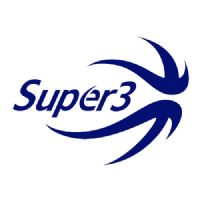 �������� ����������2վ��̭��������20250629