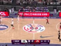 Ů�����ޱ������ �й�VS�ձ� 20250719