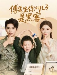 ��������Ķ����Ǻڿ�