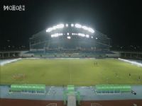 �������� ����®ɽVS�������� 20250824