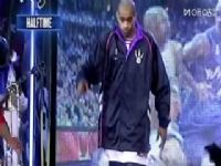 NBA��ǰ�� ���VS���� 20251007