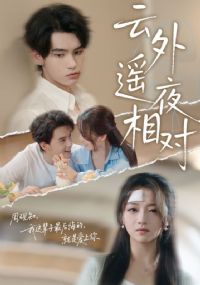 ����ңҹ���