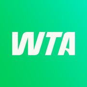 WTA�����ܾ�������� л��ޱ.��˹������0-2�Ͳ�˹.ʷ�ٷ���20251107