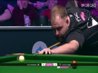 ˹ŵ�˵�����ʱ��16ǿ������ �ܿ�ѷ������0-73˹ͼ���ء�����ķ 20251214