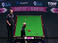 ˹ŵ�˵�����ʱ��64��32 ���˶���������29-71�ܿ�ѷ������ 20251213