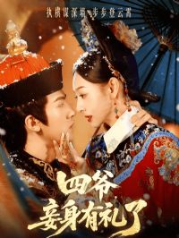 ��ү�����������