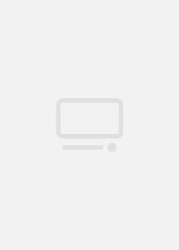 ��ĩ������