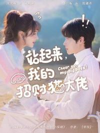 վ�������ҵ��в�è����