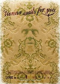 ħ����˿��