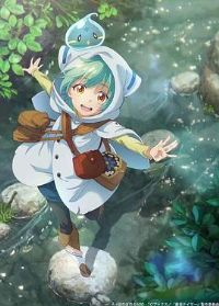 ������ѱ��ʦ�����ļ���������;