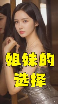 ���õ�ѡ��