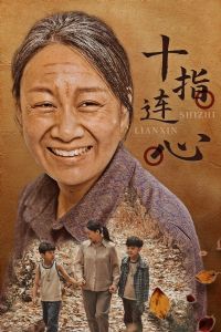 ʮָ���Ķ̾��