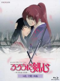 �˿ͽ���׷��ƪ