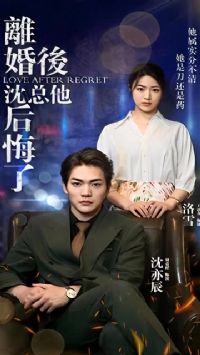 ���������������