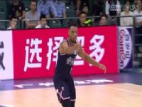 CBA5 ʨVSع 20231101ԭ