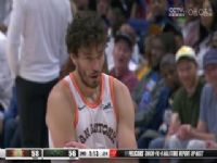 NBA������ ����VS���� 20231202