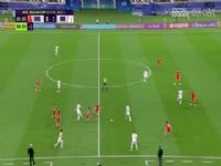 ޱ йvs (θ롢) 20240119