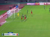 Э˷֮һ 㽭ֲVSϺ 20240717