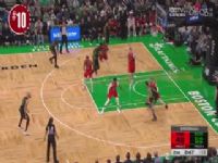 NBA������ ���VS��ţ 20241118