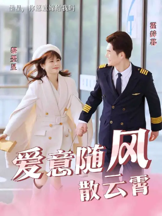 �������ɢ����