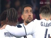 �������� ���VS�հ����� 20250209