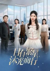 Ŀ�з���������