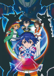 ��ս������