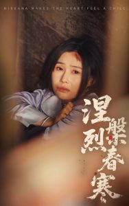 �����Ҵ���