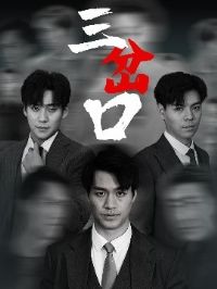 �����ڶ̾�