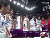 Ů�����ޱ�С���� ���ɱ�VS�ձ� 20250714