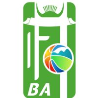  ԰ҶVS̨صVSݰŵ˹20250728