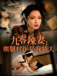 ��������ȳ�ȴ�ҽ���ҽ���