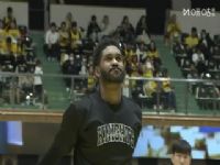 ǳ VS׶SKʿ 20251022