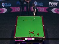 ˹ŵ�˵�����ʱ��64��32 Ԭ˼��14-9�����ա����ֲ� 20251213